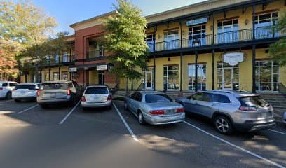 Township Executive Suites, Hotel in Ridgeland