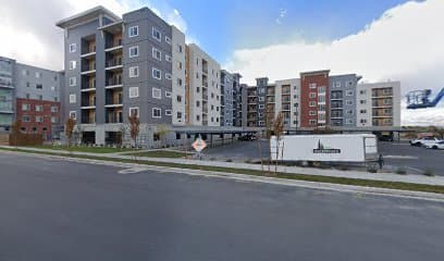 Jetset Suites LLC, Hotel in Draper