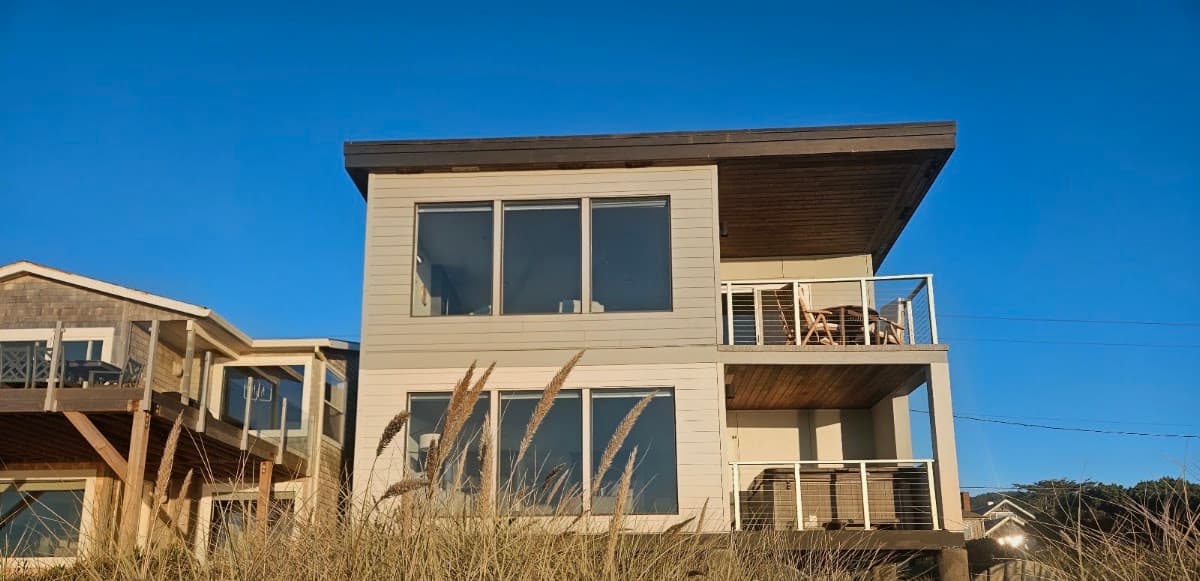 Wander Rockaway Beach, Hotel in Rockaway Beach