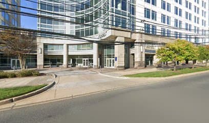 Choice Hotels Development, Hotel in Rockville