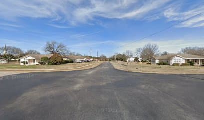 Casa, Hotel in Round Rock