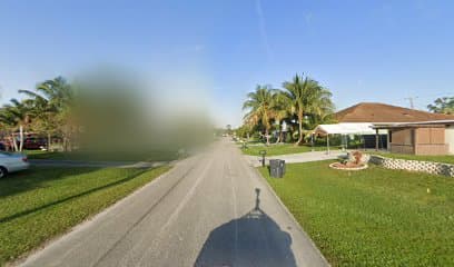 Esfice, Hotel in Greenacres City