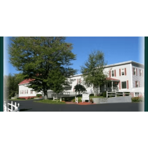 Swift River Suites, Hotel in Rumford