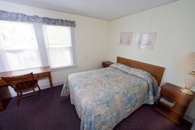 Beach Gardens Motel, Motel in Old Orchard Beach