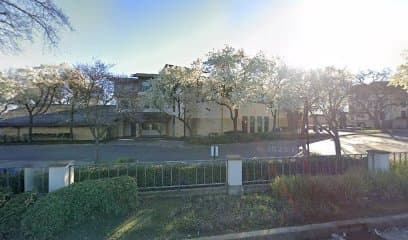 Hotel, Hotel in West Sacramento