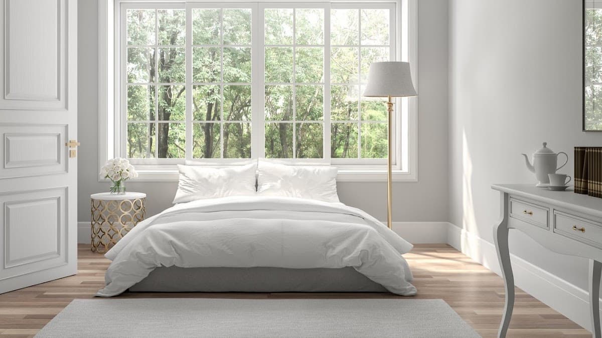 Boutique Hotels of California, Hotel in Sacramento