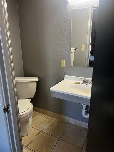 American Inn, Motel in Sacramento