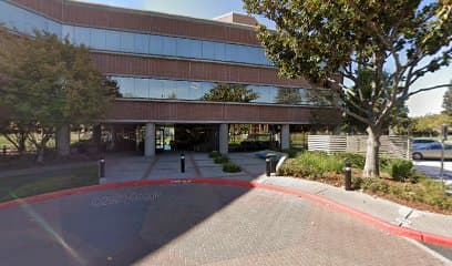 2810 gateway oaks dr sacromentp, Hotel in Arden-Arcade
