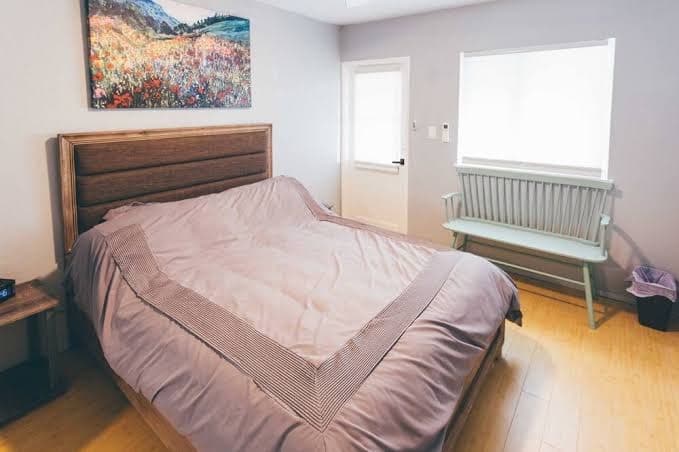 Modern 1 BR Sacramento Guest House Close to Everything, Guesthouse in Arden-Arcade
