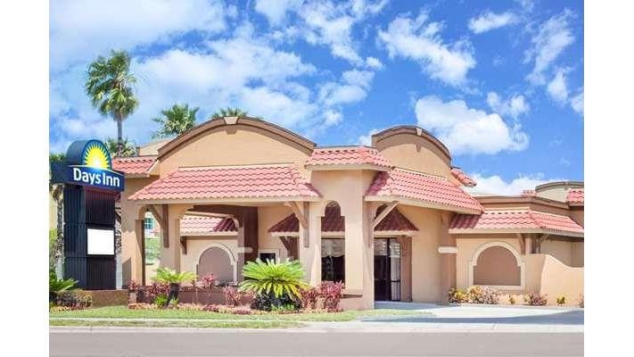 Days Inn by Wyndham St Augustine/Historic Downtown, Hotel in Saint Augustine