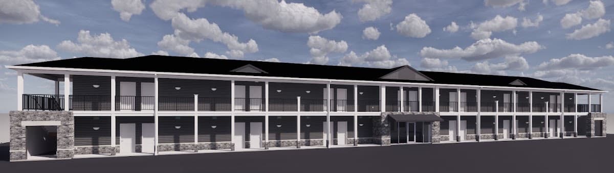 The Inn at Romer's, St. Henry, Hotel in Saint Henry