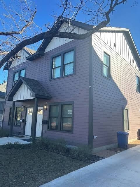 Stunning - 2 Bedroom 1.5 Bathroom furnished Apartment With Great Amenities, Hotel in San Antonio