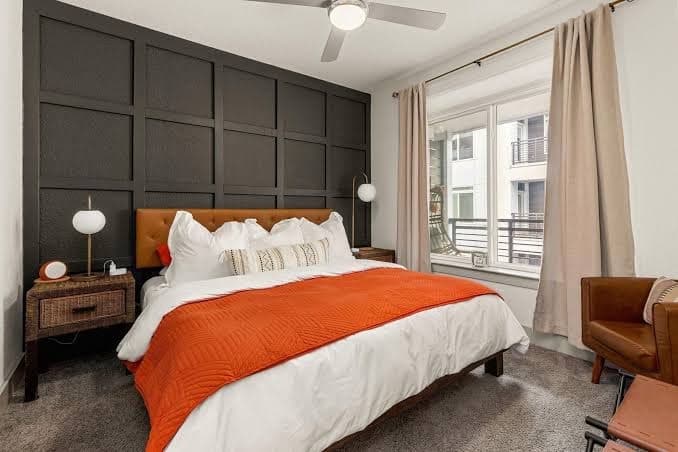 Boutique apartment hotel room on the San Antonio Riverwalk with Infinity Pool, Hotel in San Antonio