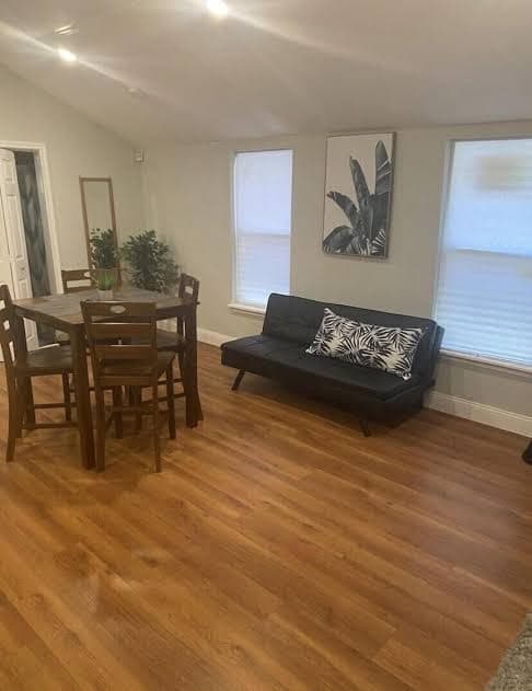 4 MILE /RIVERWALK PRIVATE GUESTHOUSE WITH FIREPIT, Guesthouse in San Antonio
