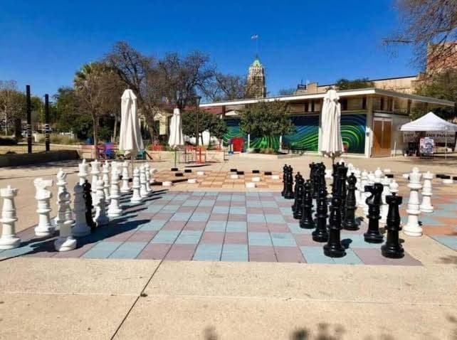Remodeled Guest House Near Downtown/Military Base, Guesthouse in San Antonio