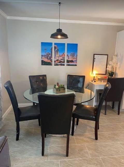 Stunning Cozy Downtown Guesthouse, Guesthouse in San Antonio