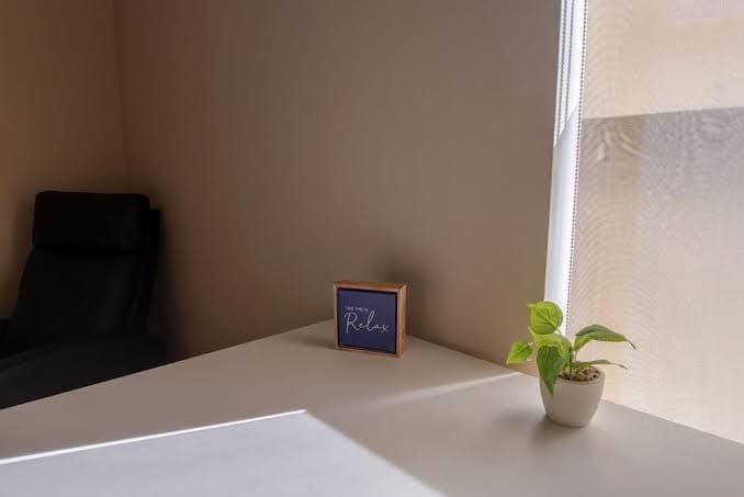Gorgeous Guesthouse Near Amazing Downtown, Guesthouse in San Antonio