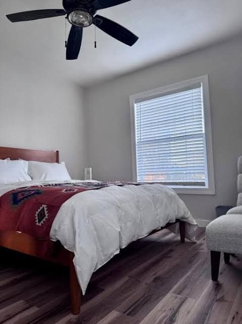 Stylish 1940s Home with Barn Guest House - Four-Bedroom House, Guesthouse in Balcones Heights