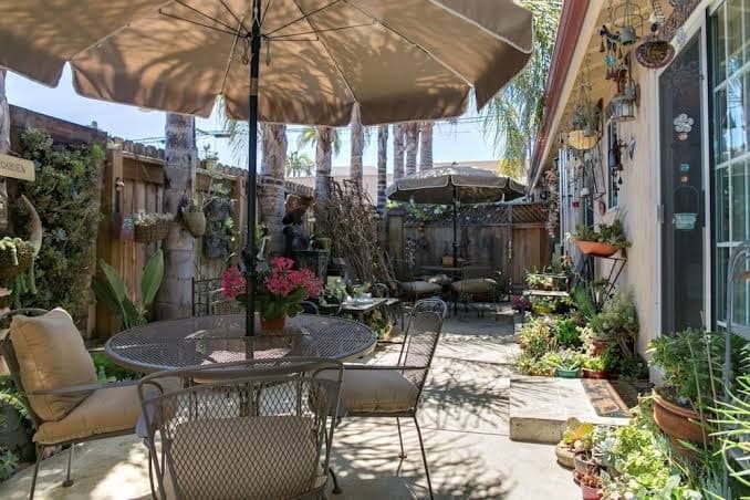 Always Inn San Clemente Bed & Breakfast, Bed & Breakfast in San Clemente