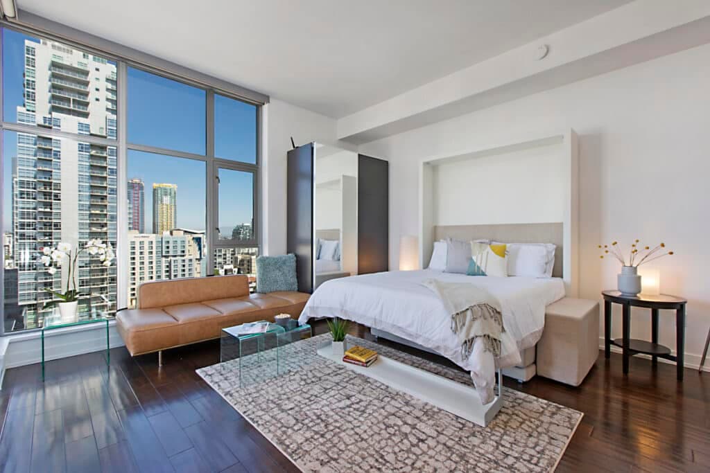 Stay San Diego, Holiday Home in San Diego