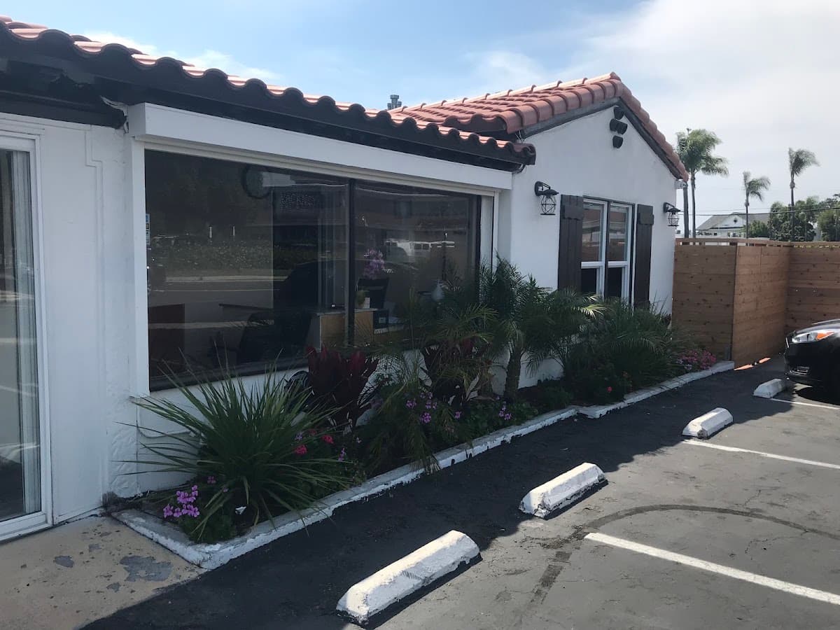 Welcome Inn, Hotel in San Diego