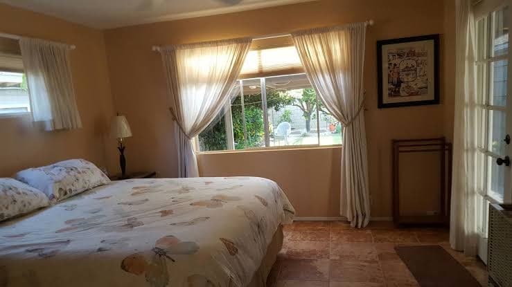 Coronado, California Vacation and Monthly Rental, Hotel in Coronado