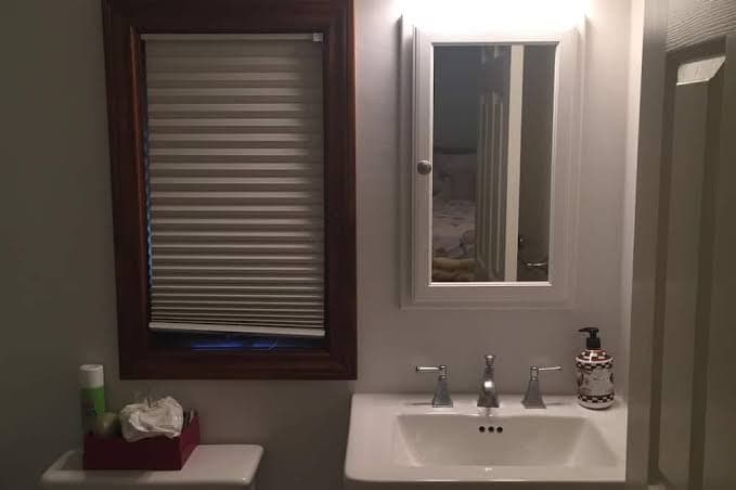 Peaceful Kensington Guest House, Guesthouse in Lemon Grove