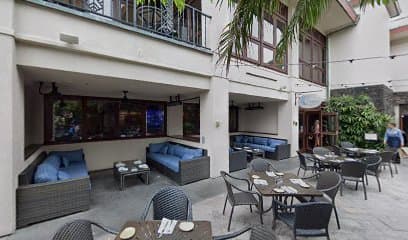 Beautiful Gate Hotel, Hotel in La Jolla