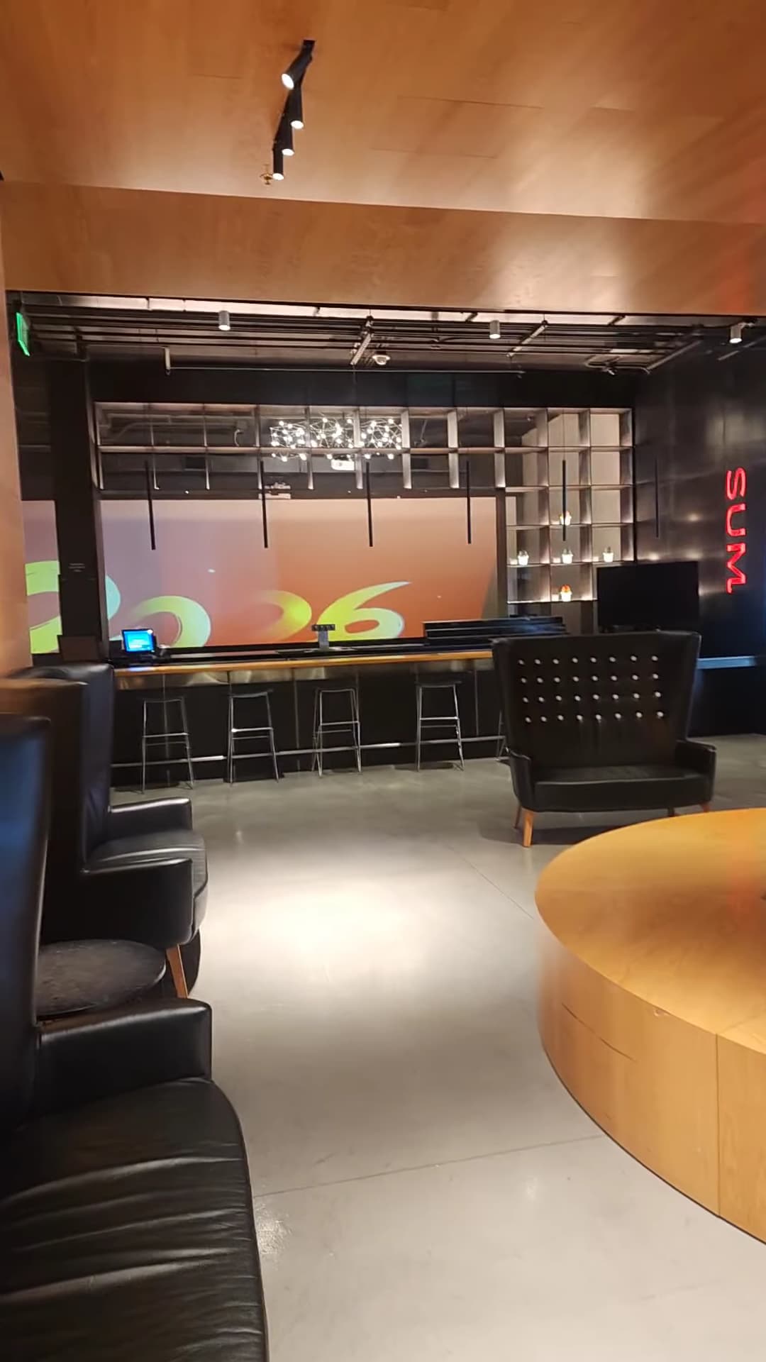 BEI San Francisco, Trademark Collection by Wyndham, Hotel in San Francisco