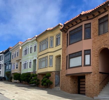 Beautiful Edwardian Victorian Homestay B&B, Bed & Breakfast in Parkside
