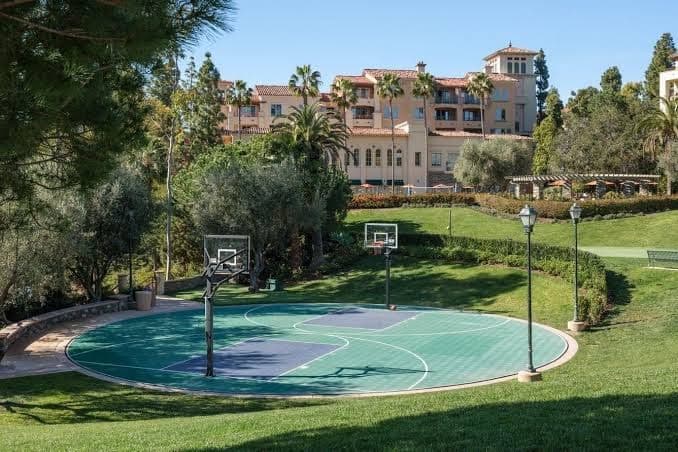 Prime Newport Coast Villa – Marriott Luxury Sleeps 8, Holiday Home in San Joaquin Hills