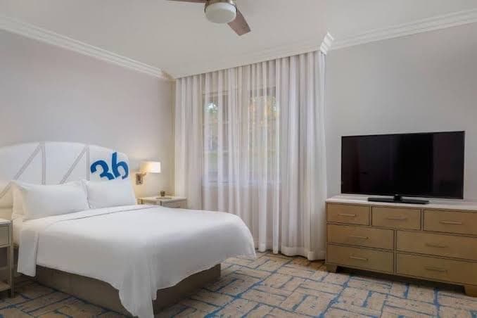 Charming 2 bedroom Villa - Marriott Newport Coast family friendly resort., Resort in San Joaquin Hills