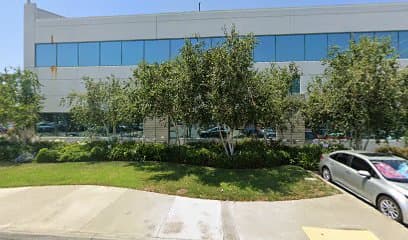 Omkar Hotels, Inc., Hotel in Milpitas