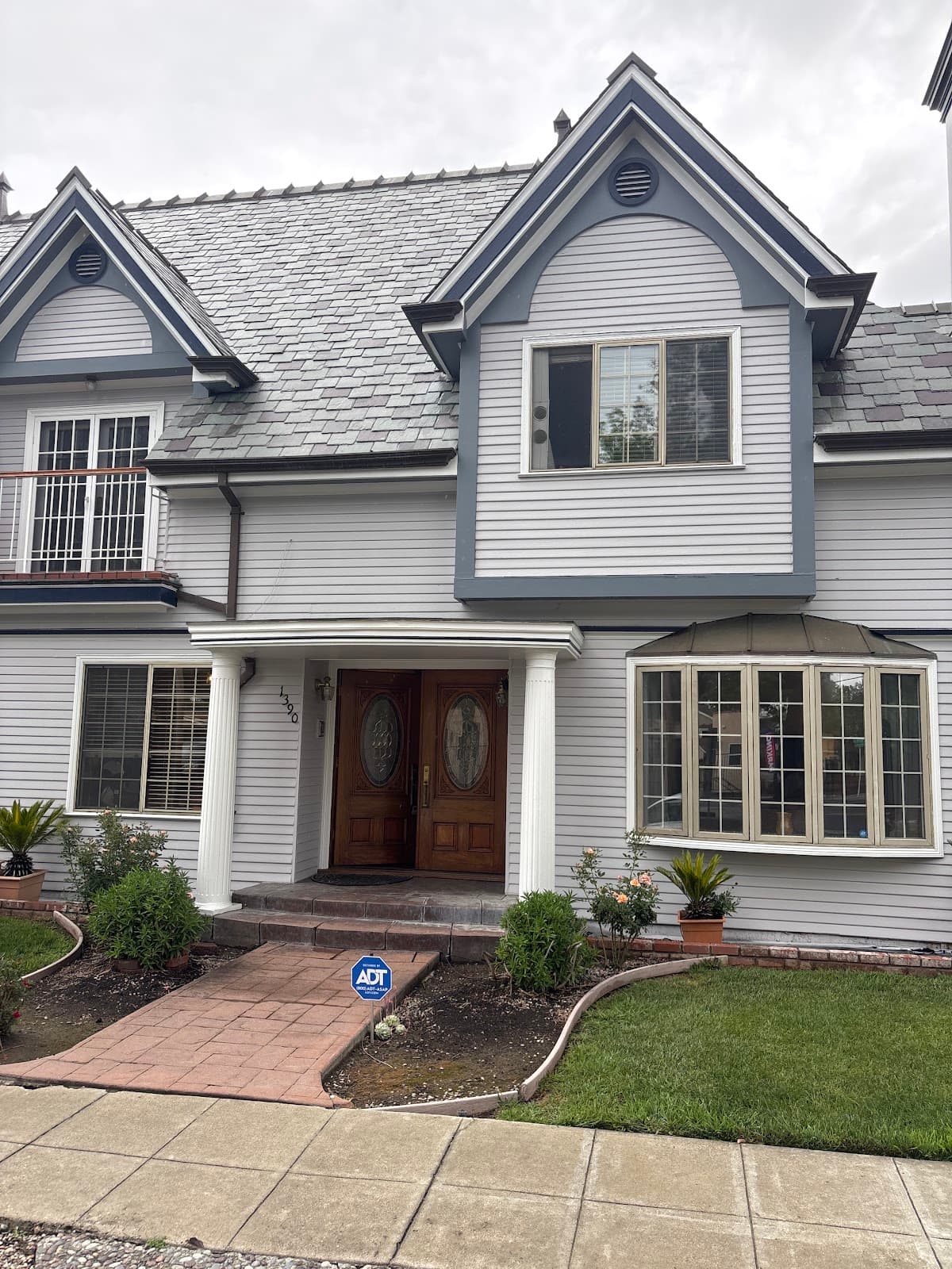 1390 New Girl, Guesthouse in San Jose