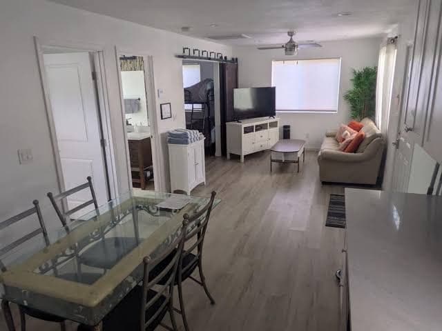 Santa Clara Central Guesthouse, Holiday Home in Santa Clara