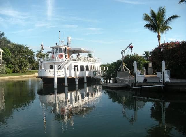 Sanibel Beach Club, Resort in Sanibel