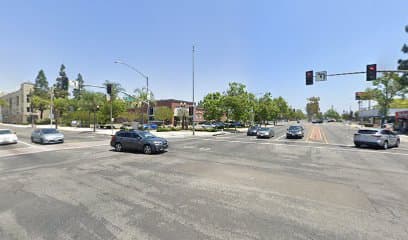Mi pueblo, Hotel in Santa Ana