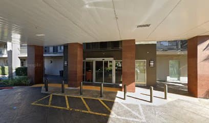 garden inn hilton, irvine, Hotel in Tustin Legacy