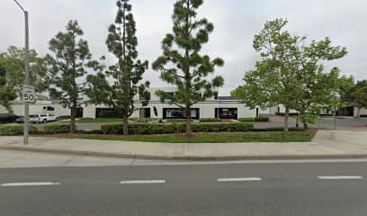 Agencia Hotel, Hotel in Tustin Legacy