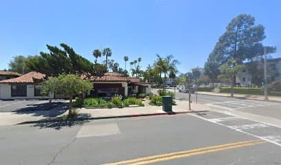 Santa Robles, Hotel in Santa Barbara