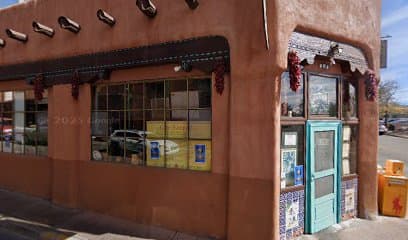 inn at alameda, Hotel in Santa Fe