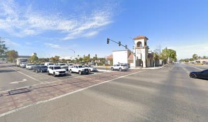 Holliday in, Hotel in Santa Maria