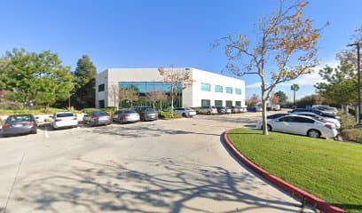 Westlodge Hospitality Inc, Hotel in Santee
