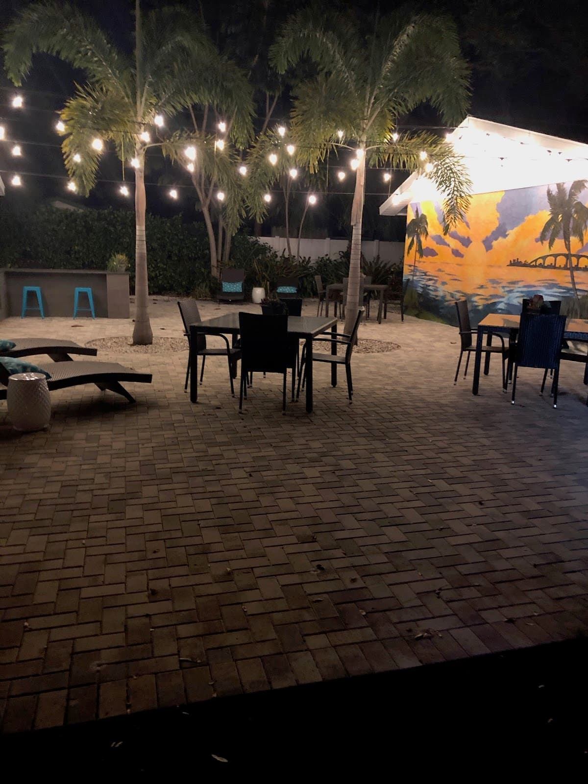 El Tropicale, Aparthotel in Sarasota