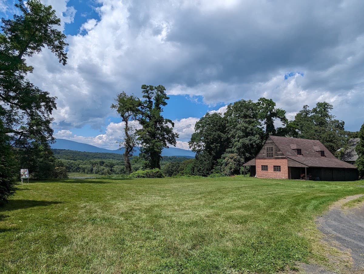 Saugerties Bed and Breakfast, Bed & Breakfast in Saugerties South