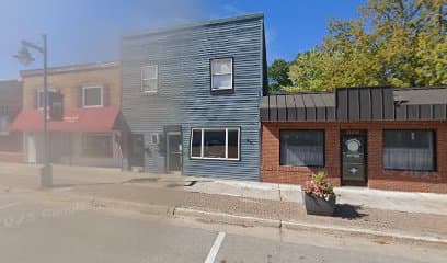 Hotel, Hotel in Sault Ste. Marie