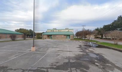 Hotels, Hotel in Schertz