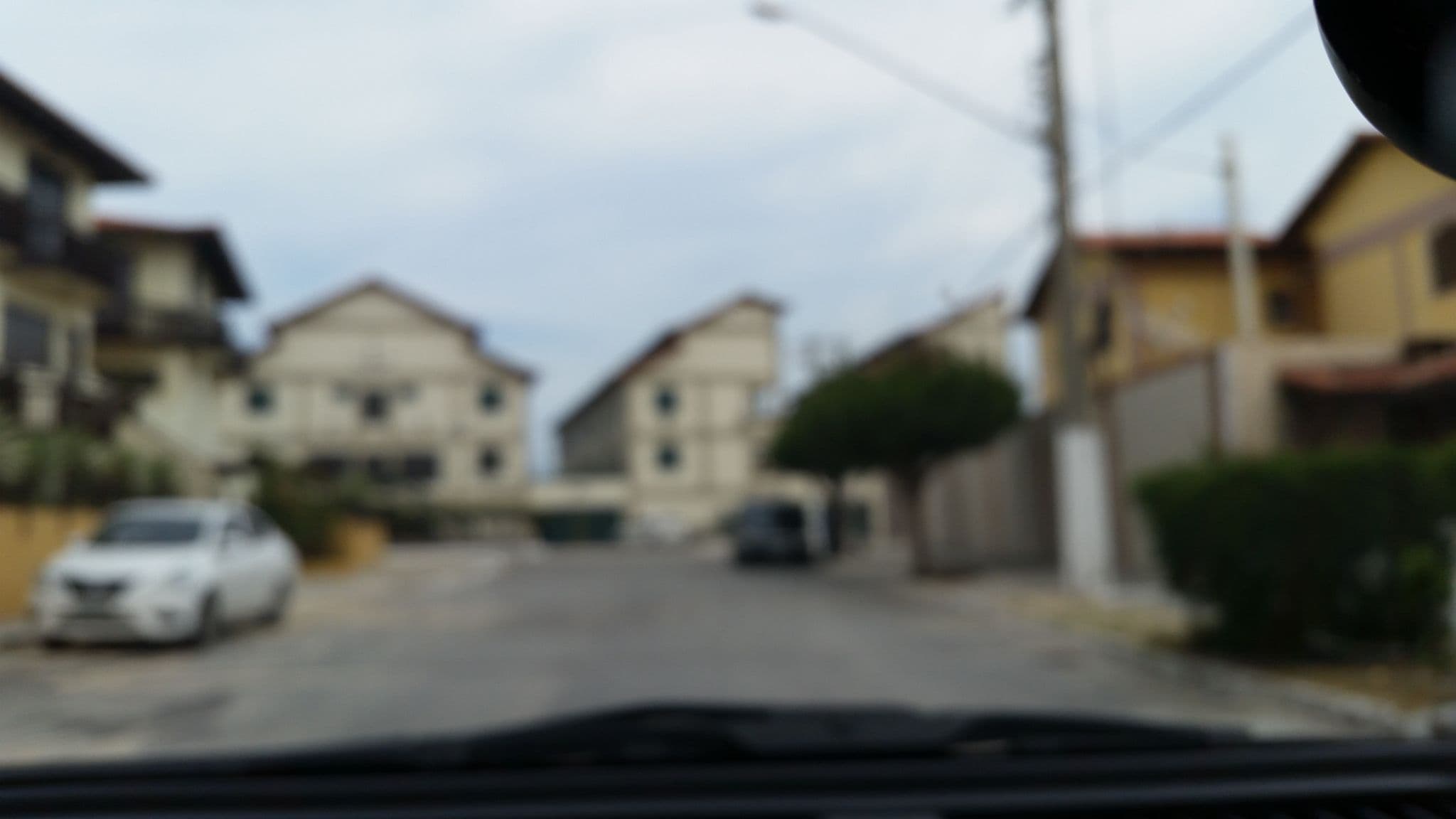 Street view near Barra Mar, Cabo Frio — © pablo (CC BY-SA · Mapillary)