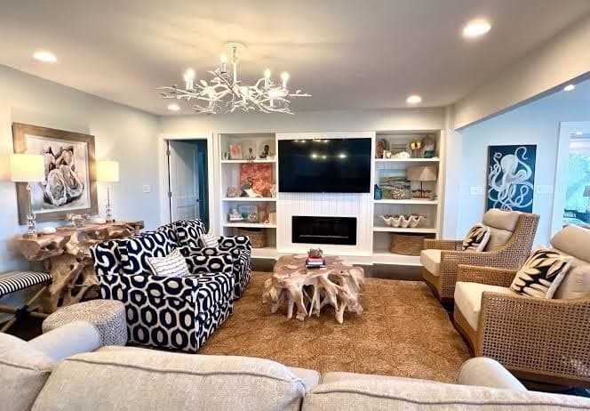 2420 Seabrook Island Rd, Hotel in Seabrook Island