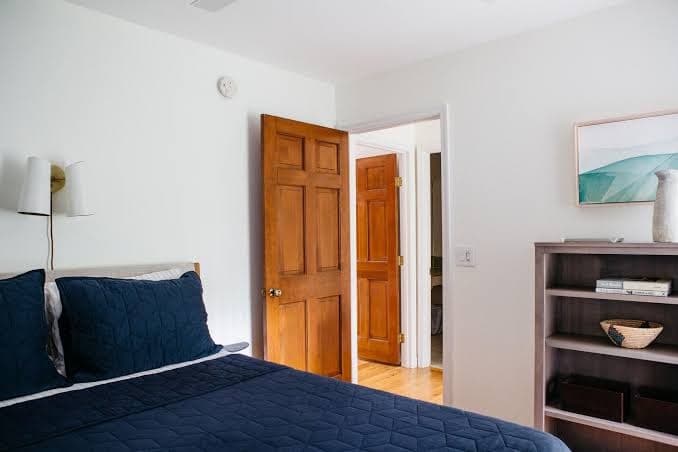 Bungalow on Seabrook Island, Hotel in Seabrook Island